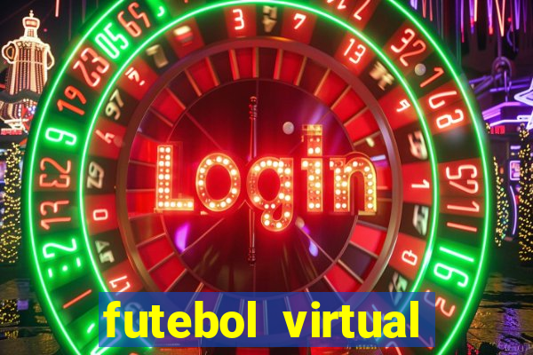 futebol virtual betano telegram